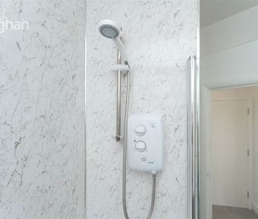 apartment to rent - Photo 5