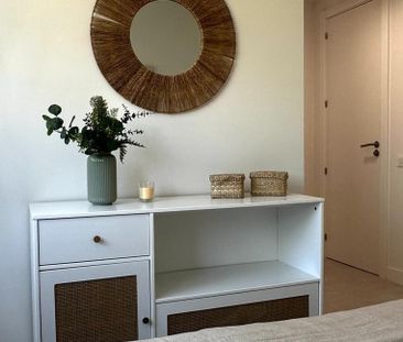 Selwo, Estepona East, Estepona, Andalusia 29680 - Photo 6