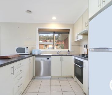 PERFECTLY LOCATED - Photo 5