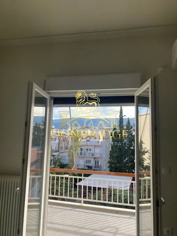 Διαμέρισμα για ενοικίαση Δάφνη - Photo 2