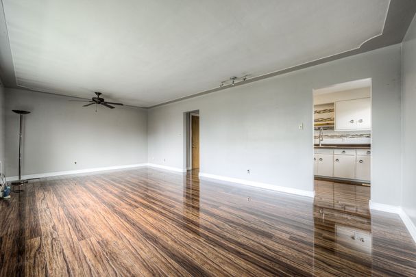 For Lease - 7 Balmoral Drive Unit# 3, Kitchener, Ontario - Photo 1