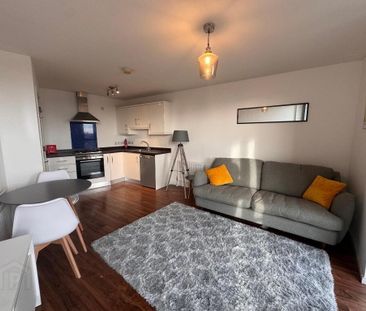 6.2, 117 Lisburn Road, Belfast, BT9 7AF - Photo 5