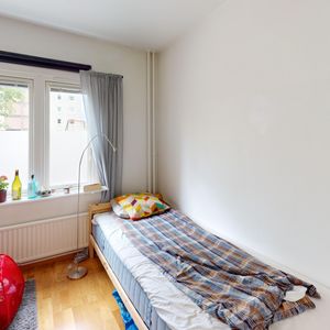 Karlagatan, Karlstad - Foto 2