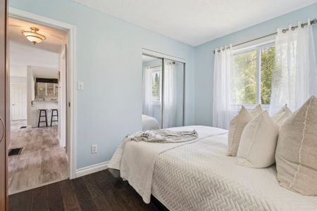 For Lease - 40 Greenwood Crescent, Kawartha Lakes, Ontario - Photo 2