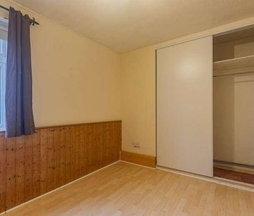 Cogan Court, Llandough, CF64 - Photo 3