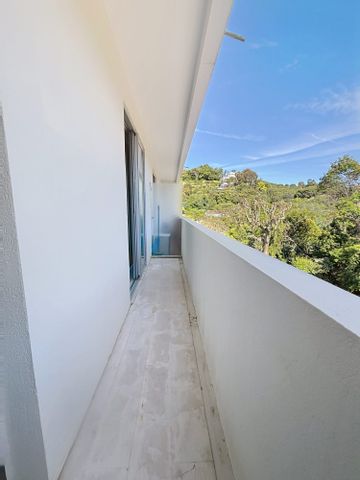 Location Appartement 3 pièces 51m² CANNES 06400 - Photo 4