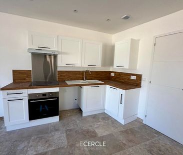 Maison Senlis 4 pièces 84.40 m2, - Photo 2