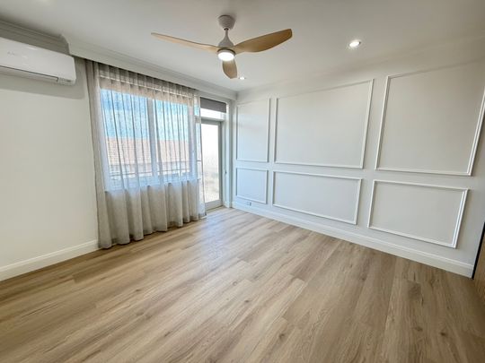 5/8 Ormond Rd, Ormond VIC 3204 - Apartment For Rent | Domain - Photo 1