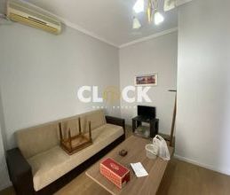 Studio/Γκαρσονιέρα για ενοικίαση - Άγιος Παύλος - Photo 2