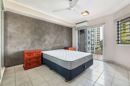 59/5 Cardona Court, Darwin City, NT 0800 - Photo 3