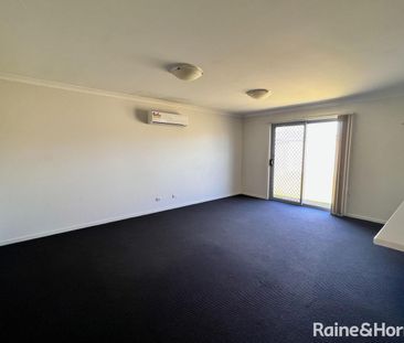 Modern Comfort and Low-Maintenance Living - Photo 1