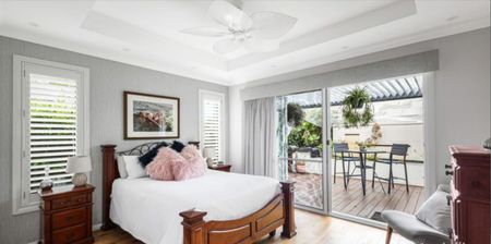 Stunning Executive Residence for Rent in Hermitage Estate - Photo 5