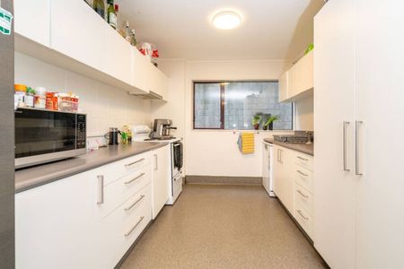 10/543 George Street, Dunedin North, Dunedin City - Photo 4