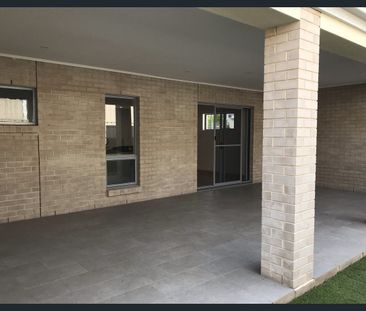 2/3 Jean Street, Woodville West, SA 5011 - Photo 2