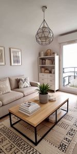 Location Appartement 1 pièce 18m² NANTES 44000 - Photo 3