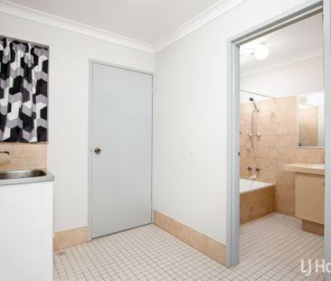 5/38 Preston Street, East Bunbury WA - Photo 3