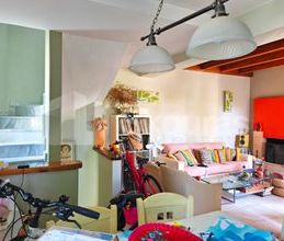 Μεζονέτα για ενοικίαση - Λουτράκι-Περαχώρα, - Photo 4