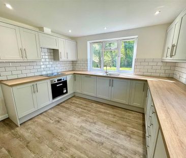 3 bedroom semi-detached house to rent - Photo 6