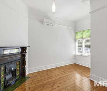 20 Hume Street, Armadale - Photo 4