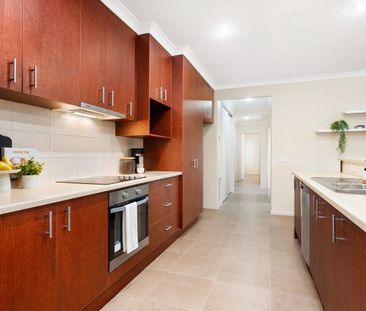 4/597 Heathwood Avenue, Lavington, NSW 2641 - Photo 5