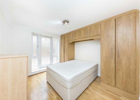 King & Queen Wharf - Photo 4