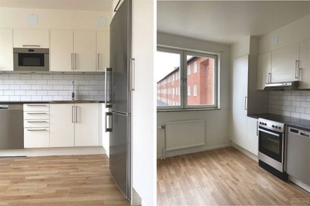 Drottninggatan 13 - Foto 5