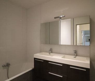 Appartement te huur - foto 3