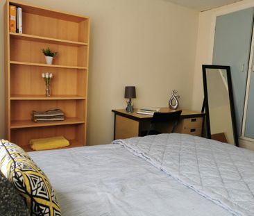 3 bedroom house to rent - Photo 6