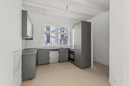 Appartement te huur: Singel 393-2 1012 WN Amsterdam - Foto 2