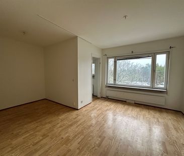 Skrinnarvägen 1 - Photo 1