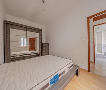 Apartamento T2 em Lisboa - Photo 3