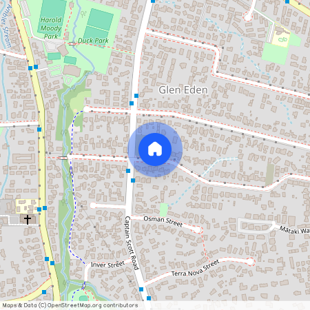 13/41 Routley Drive, Glen Eden, Waitakere City