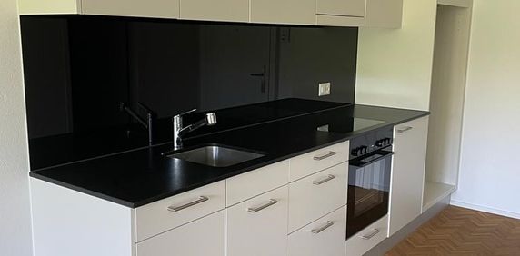 Hochwertiges Studio auf dem Bernapark-Areal - Photo 2