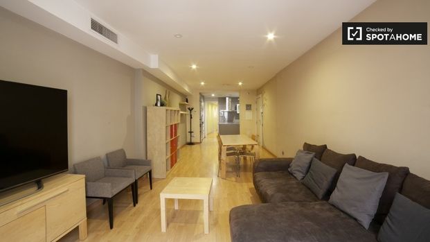 barcelona, Catalonia 08001 - Foto 1