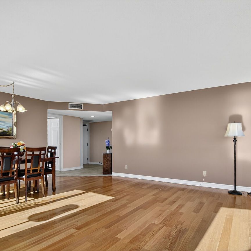 For Lease - 100 Grant Carman Drive Unit# 606, Cityview - Parkwoods Hills - Rideau Shore, Ontario - Photo 1