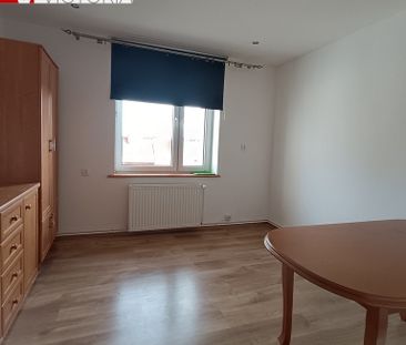 Mieszkanie wśród zieleni - Фото 1