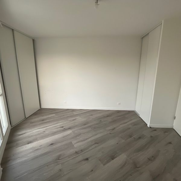 Appartement / Offre 58247816 - Photo 1