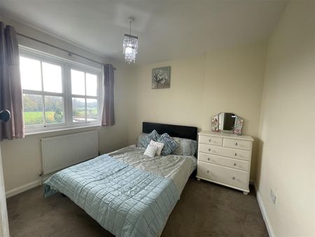 Lackenden Cottages, Bekesbourne Lane, Littlebourne - Photo 4