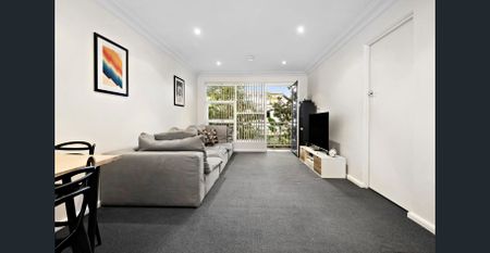 INCREDIBLE ENTRY-LEVEL OPPORTUNITY BY THE BEACH - Photo 2