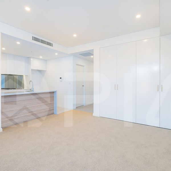 D5601/16 Constitution Road Ryde - Photo 1