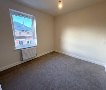 3 bedroom detached house to rent - Photo 4