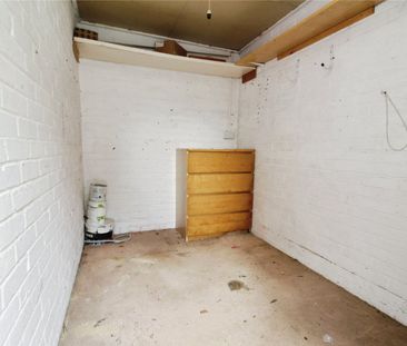 3 bedroom house to rent - Photo 6