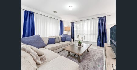 Spacious & Stylish Home Complimented by the Sandhurst Lifestyle - Photo 2