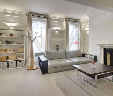 London Road, Reading, RG1 - Photo 3