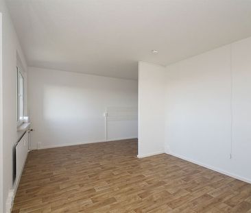 4-Raum-Wohnung Am Hohen Ufer 12 - Photo 3