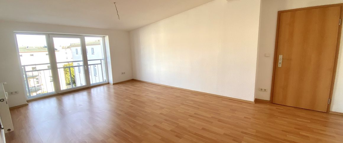 Dachgeschoss-Träume werden wahr! - Photo 1