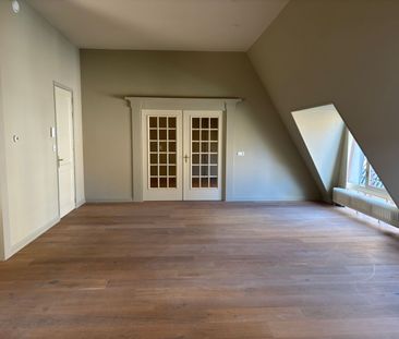 Noorderkerksteeg 4, Binnenstad - Buurt 10 03, 1621JD, Hoorn (Nh) - Foto 2
