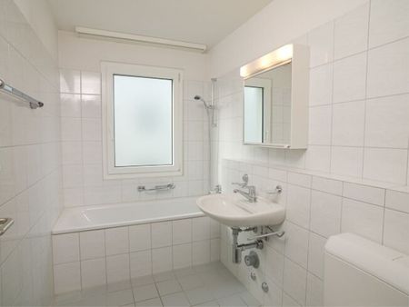 The apartment of your dreams - Photo 2