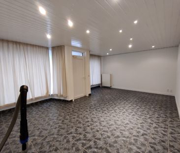 Appartement te huur in Scheldewindeke - Photo 3