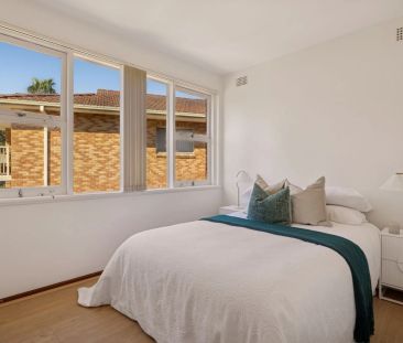 Spacious and Modern Living in an Unbeatable Lifestyle Location | 'C... - Photo 5